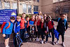 BlessedSacrament-TruBluImages-178.jpg