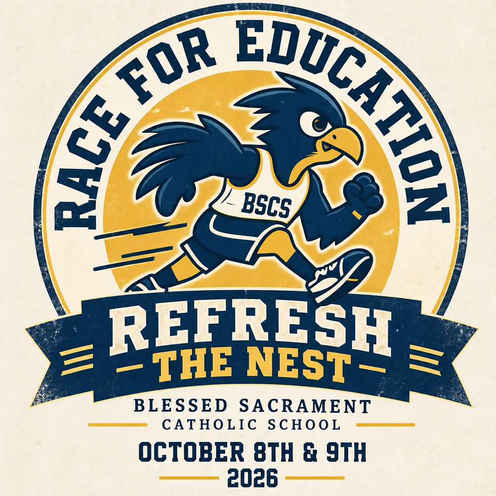 Race for Education Logo- with Dates.jpg
