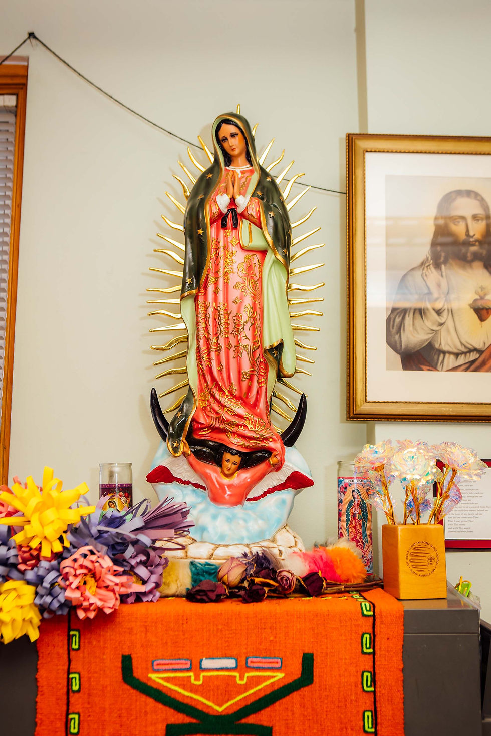 BlessedSacrament-TruBluImages-4.jpg
