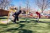 BlessedSacrament-TruBluImages-97.jpg