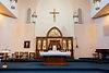 BlessedSacrament-TruBluImages-136.jpg