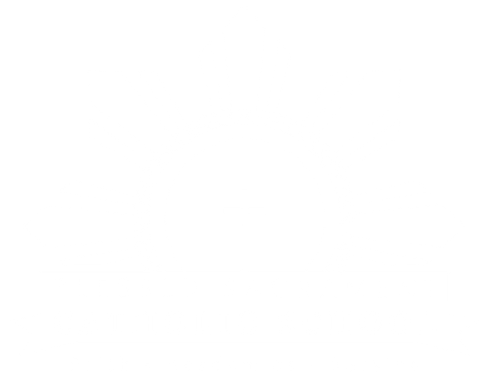 BSCS_Logo_wte.png