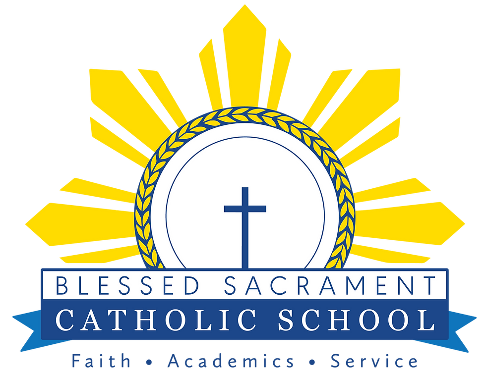 BSCS_Logo_clr.png