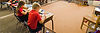AdmissionsBanner-1.jpg