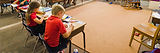 AdmissionsBanner-1.jpg
