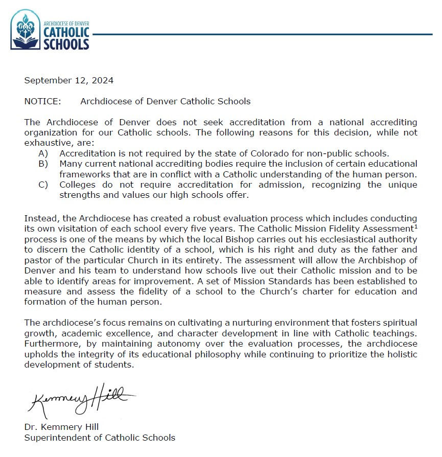 BSCS-Accreditation-Statement-3.jpg